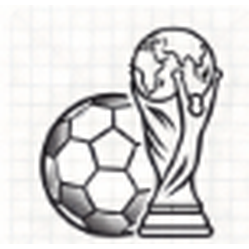 友博体育 Logo
